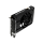 Gainward GeForce RTX 5050 Pegasus 8GB GDDR6 DLSS5 - 1344493 - zdjęcie 5
